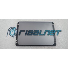 HP EliteBook Folio 1040 G2 TOUCHPAD